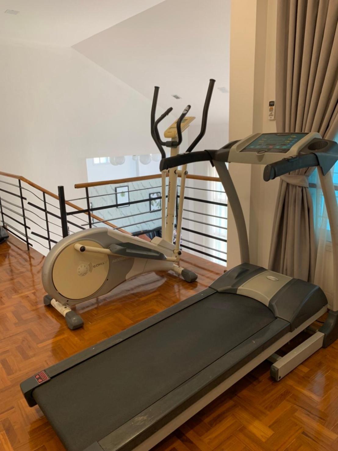 Nimman Villa 17 Chiangmai - Sha Plus 清邁 外观 照片