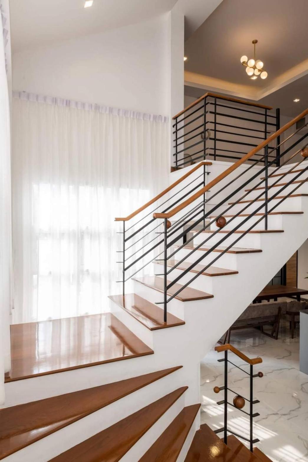 Nimman Villa 17 Chiangmai - Sha Plus 清邁 外观 照片